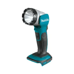 18V CRDLS Flashlight