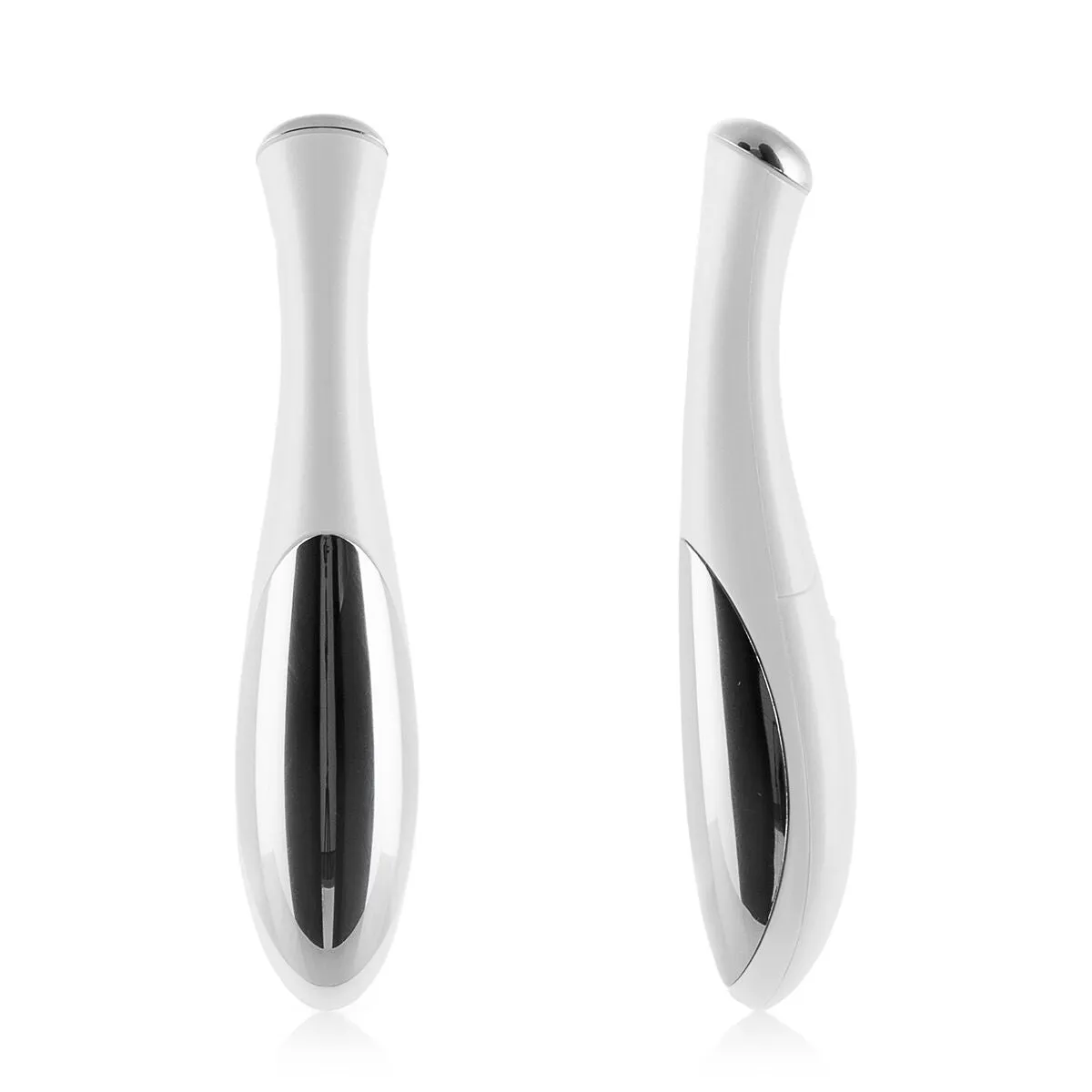 Anti-Wrinkle Massager Pen for Eyes and Lips Agerase InnovaGoods