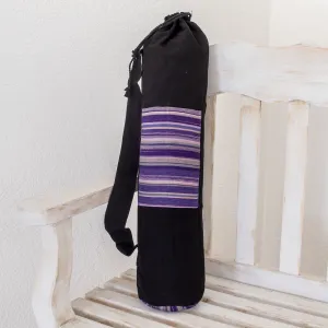 Antigua Enchantment Yoga Mat Bag