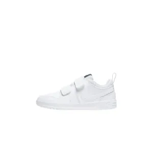 Ar4161-100 Nike Pico 5 (Psv) Wht/Wht-Pure Platinum