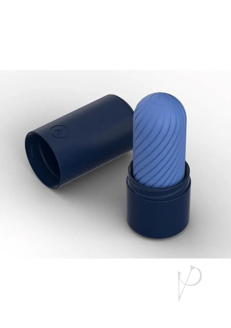 Arcwave Ghost Pocket Stroker Blue