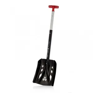 Arva Plume TS Shovel