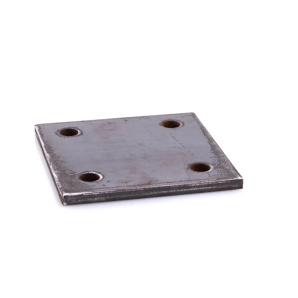 Base Plate