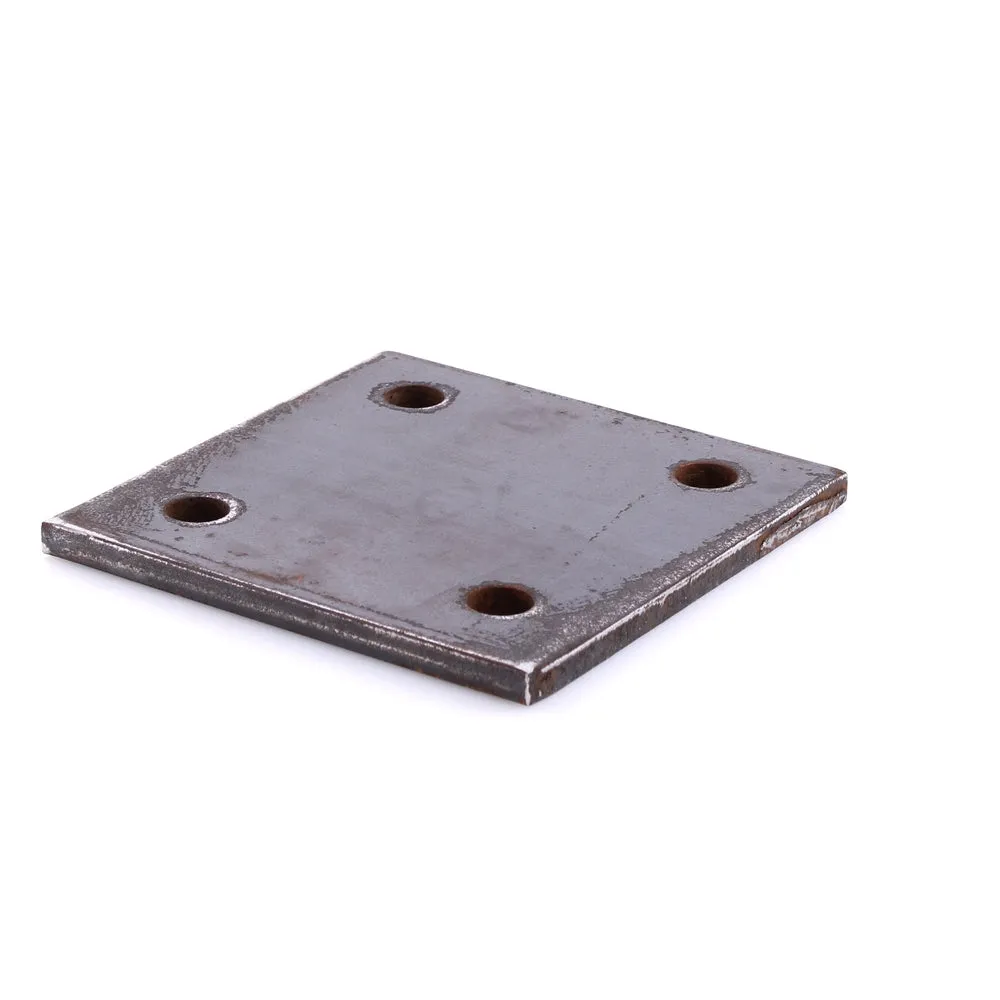 Base Plate