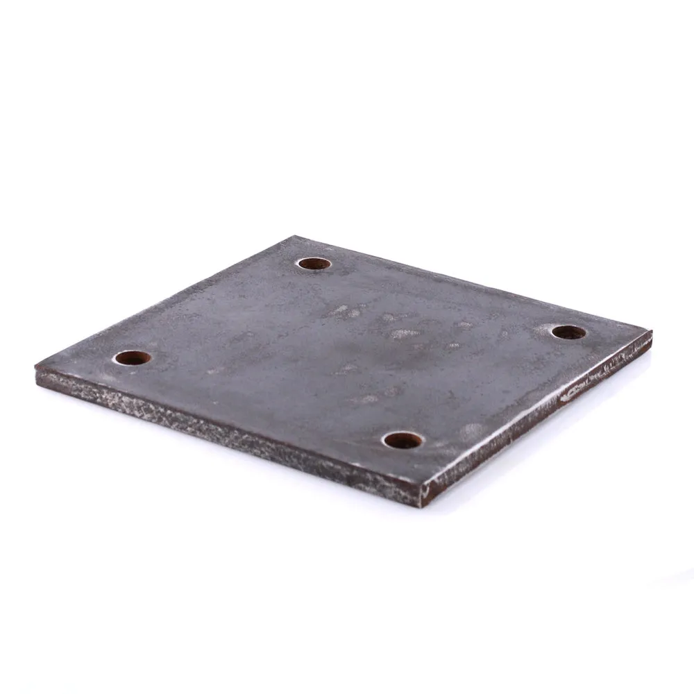 Base Plate