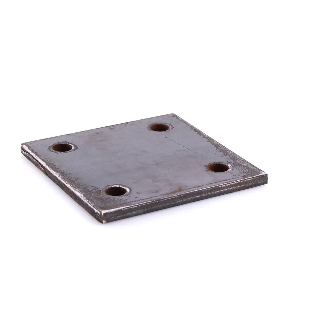 Base Plate