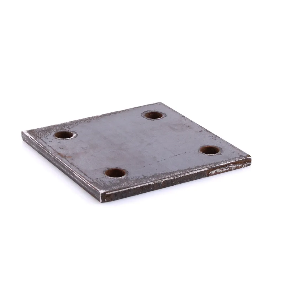 Base Plate