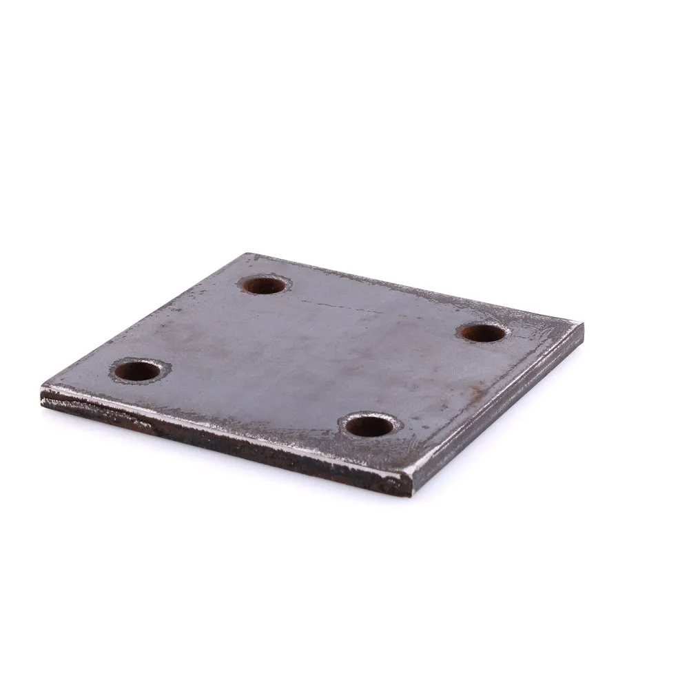 Base Plate