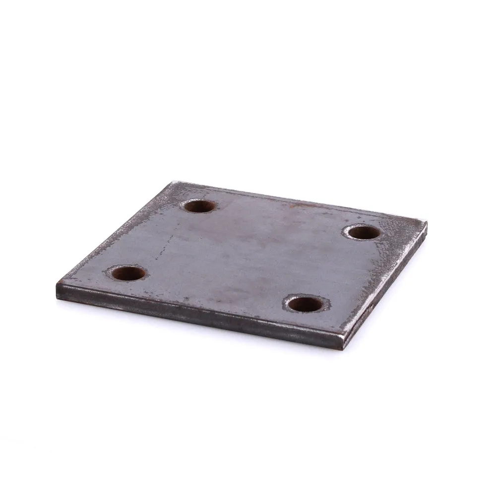 Base Plate