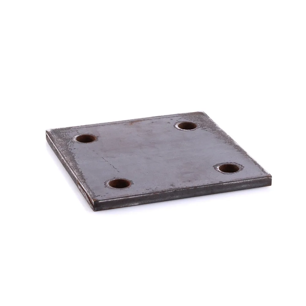 Base Plate