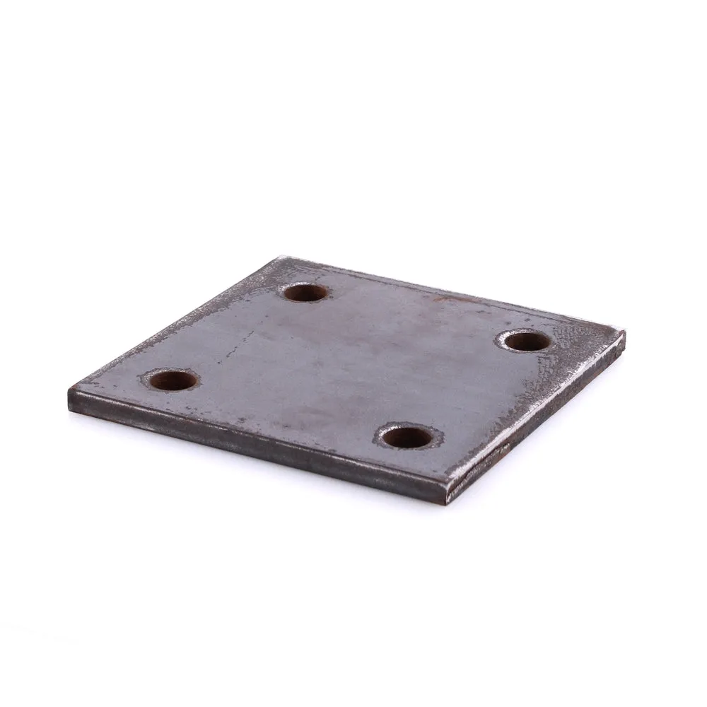 Base Plate