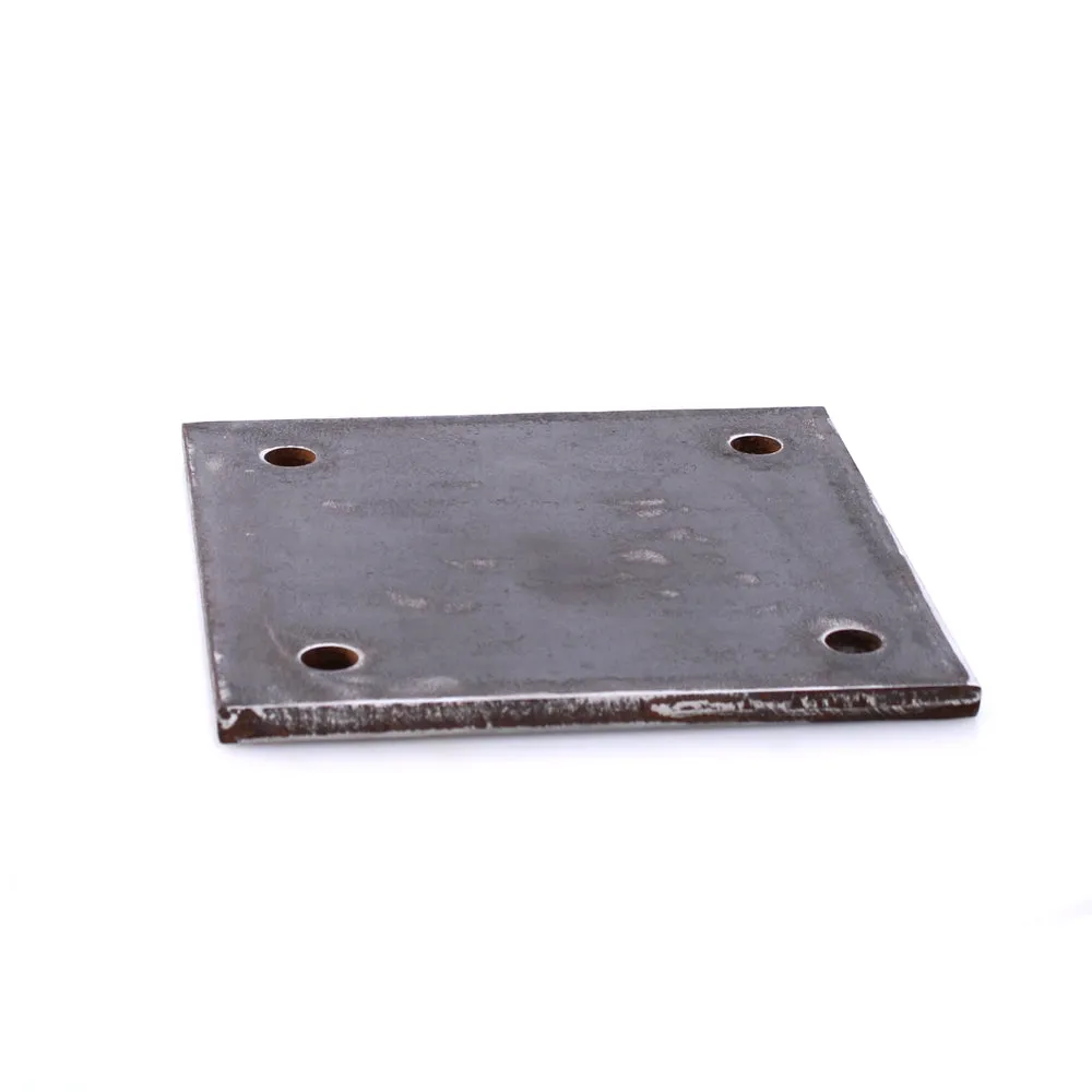 Base Plate