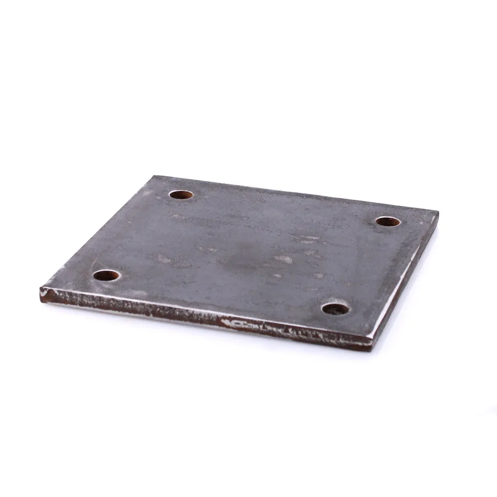 Base Plate