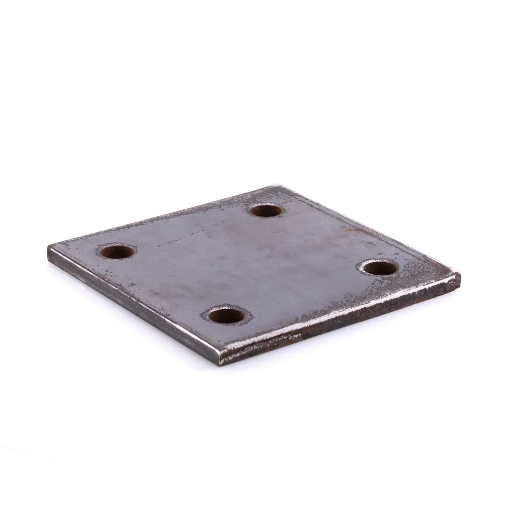 Base Plate