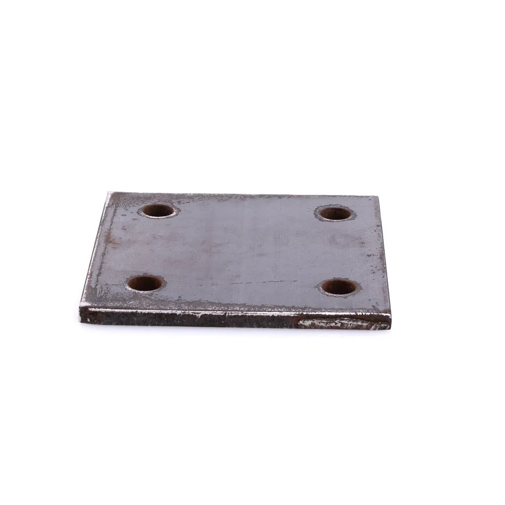 Base Plate