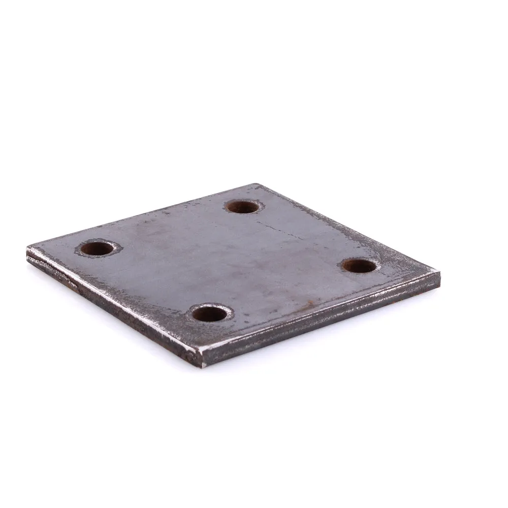 Base Plate