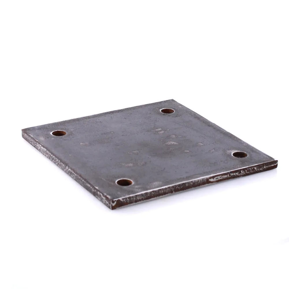 Base Plate