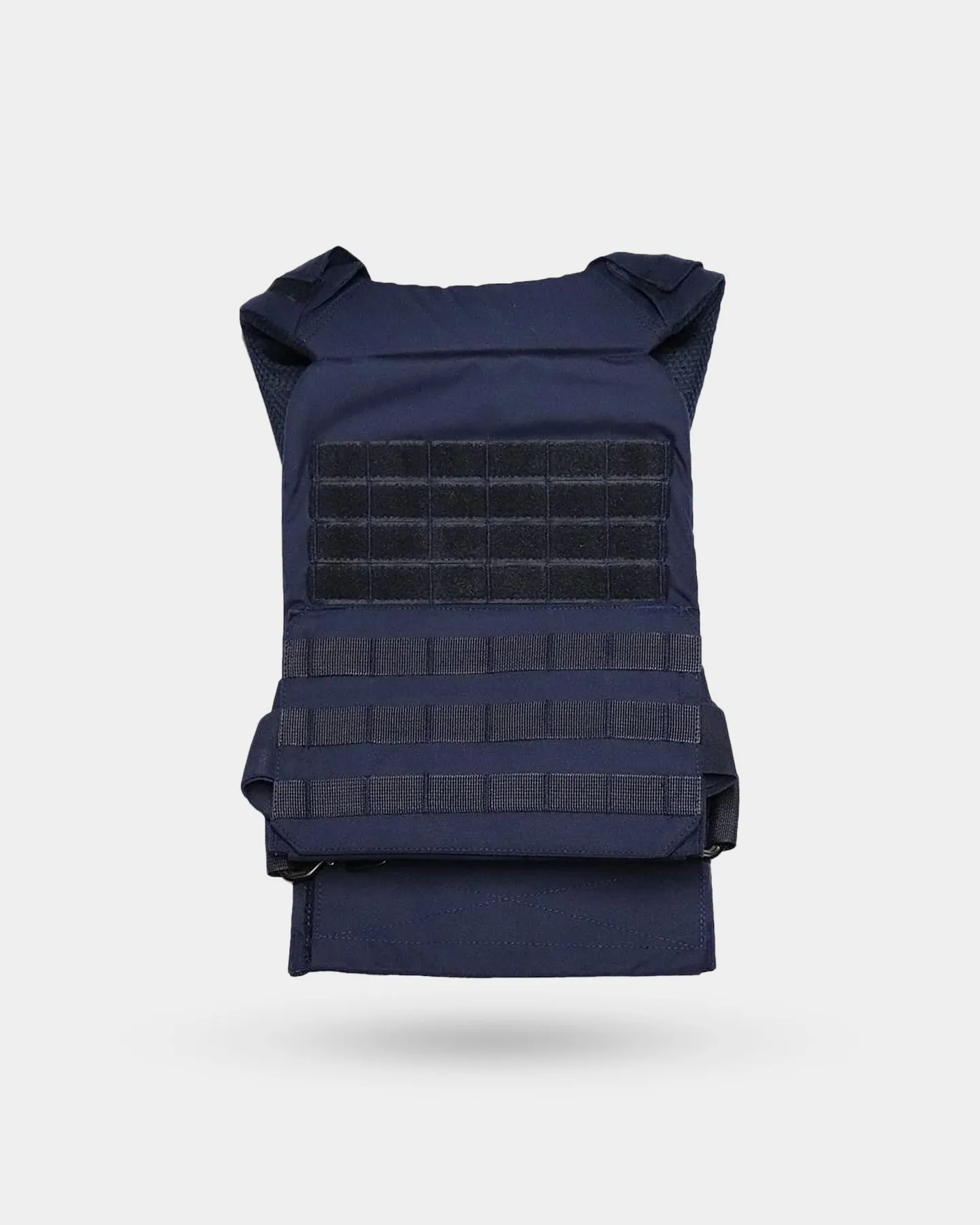 Bear Komplex Weight Training Vest