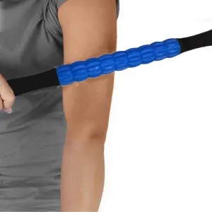 Body Massage Roller Stick