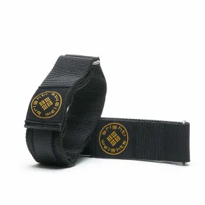 Bright weight Ankle weight straps