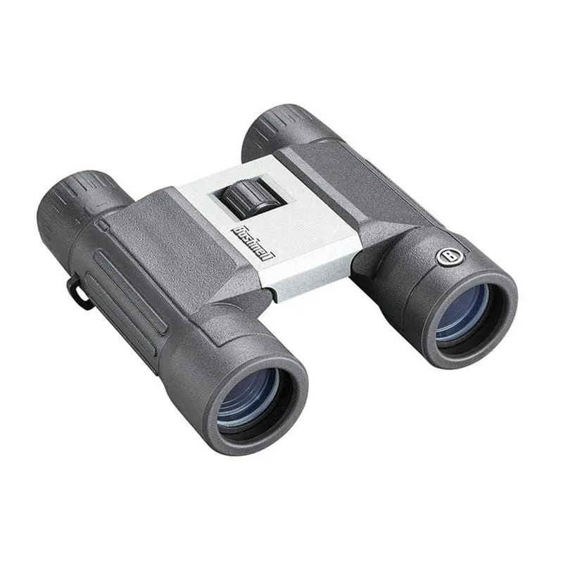 Bushnell Powerview 2 10x25 Binoculars