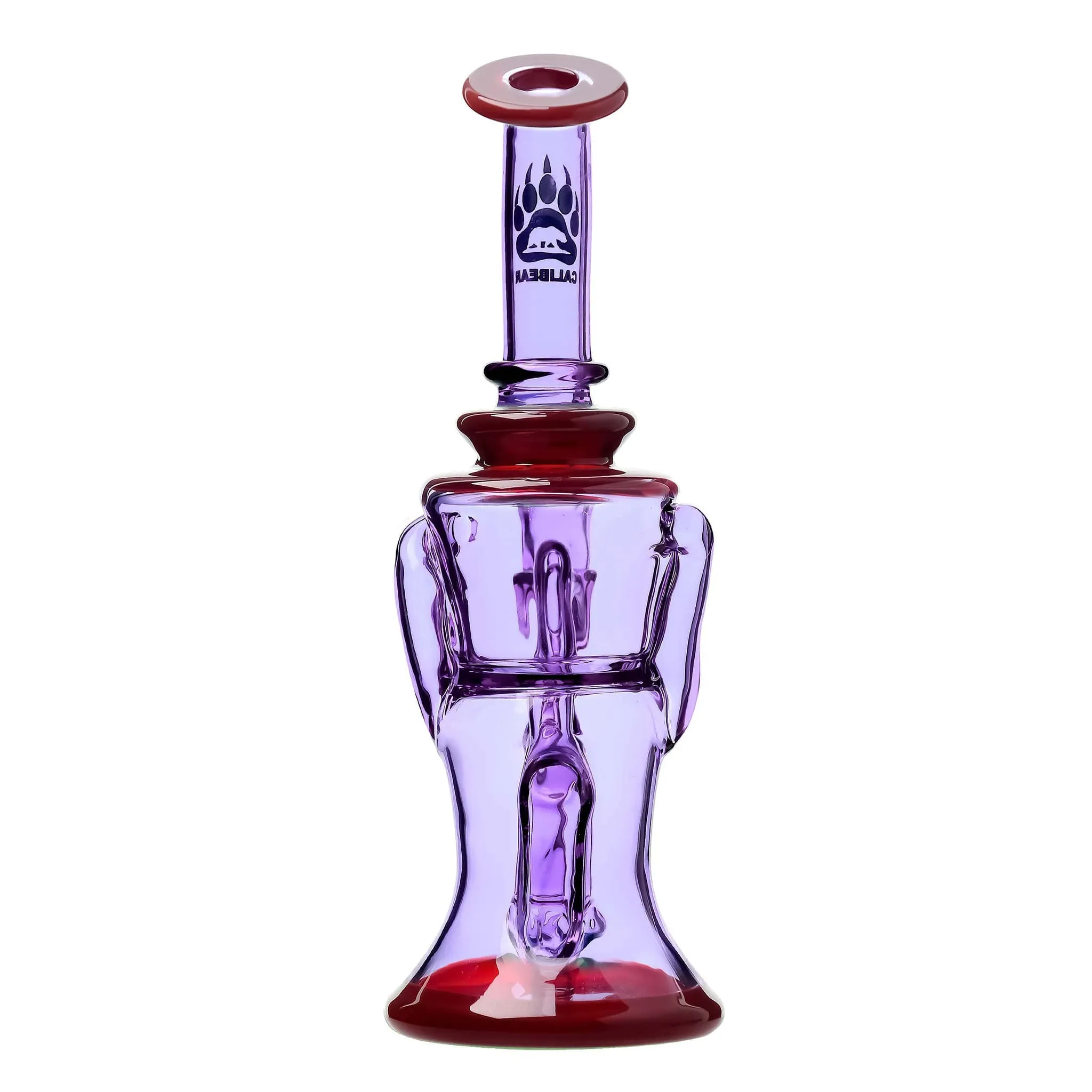 Calibear Opal Showerhead Recycler