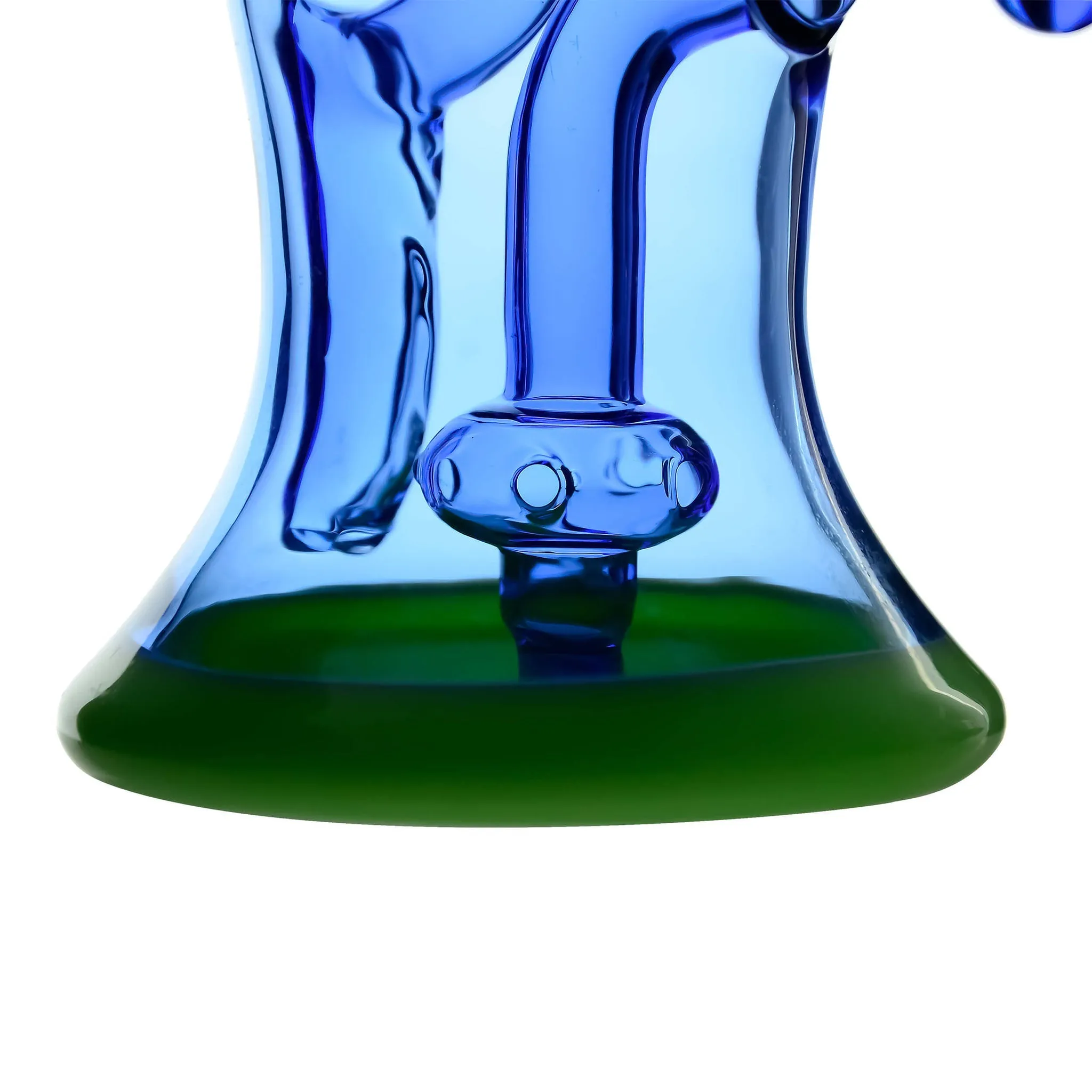 Calibear Opal Showerhead Recycler