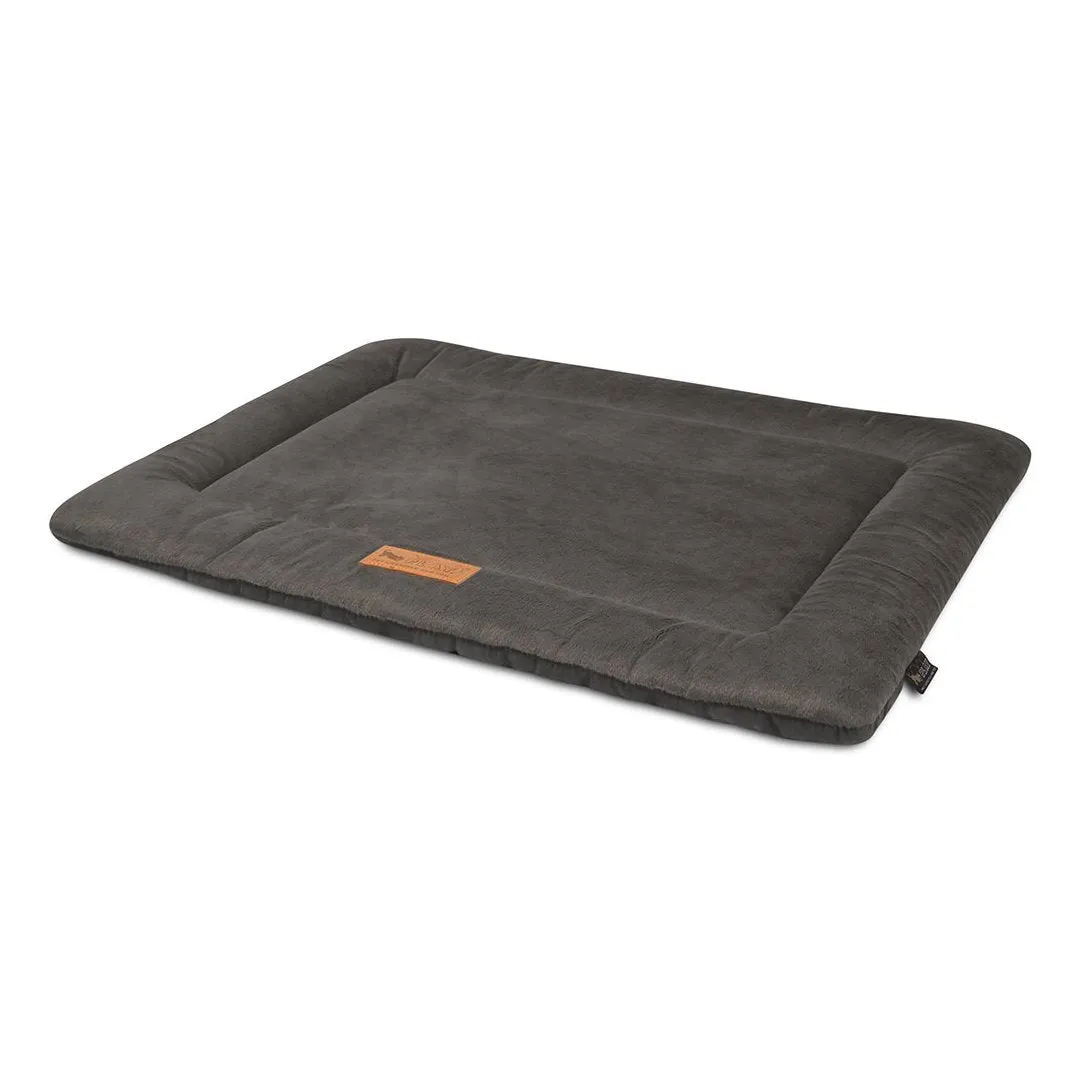 Chill Pad Dog Bed Anchor