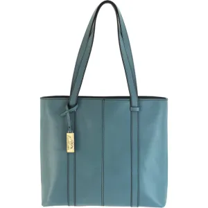 Constance Petite Tote