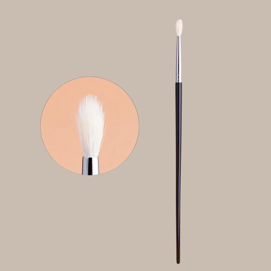 Crease Brush