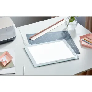 Cricut Bright Pad Light Tablet