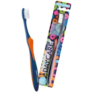 Curasept Daycare Medium Toothbrush 1 PC