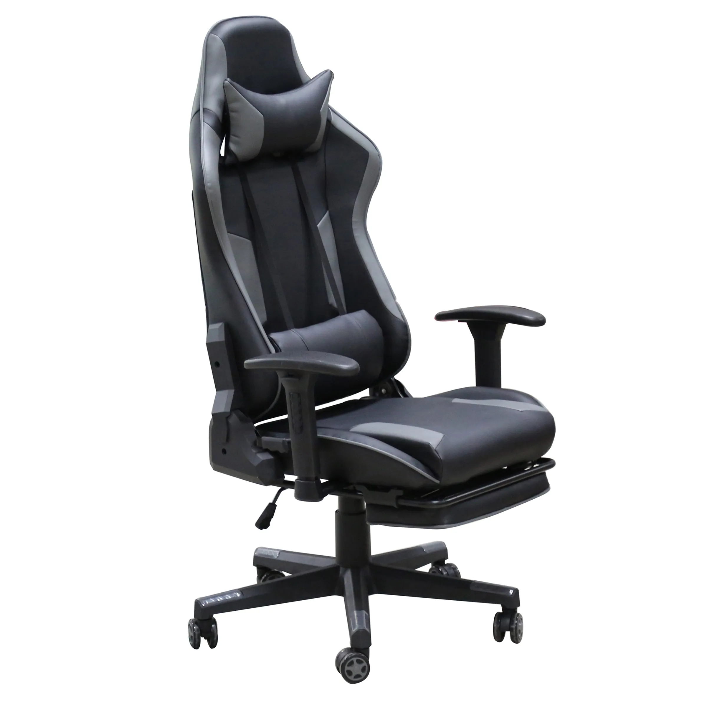 Davis Gaming Chair