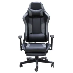 Davis Gaming Chair