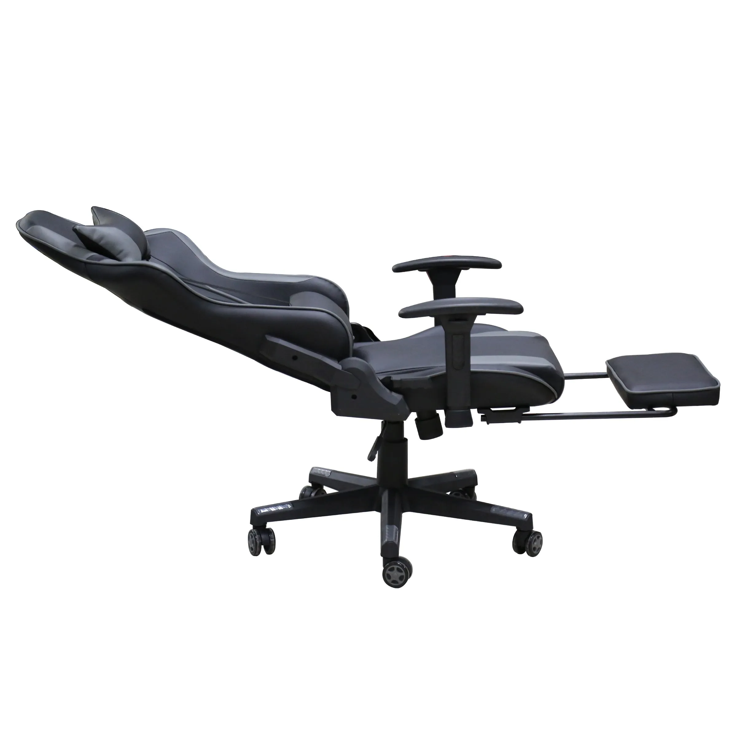 Davis Gaming Chair