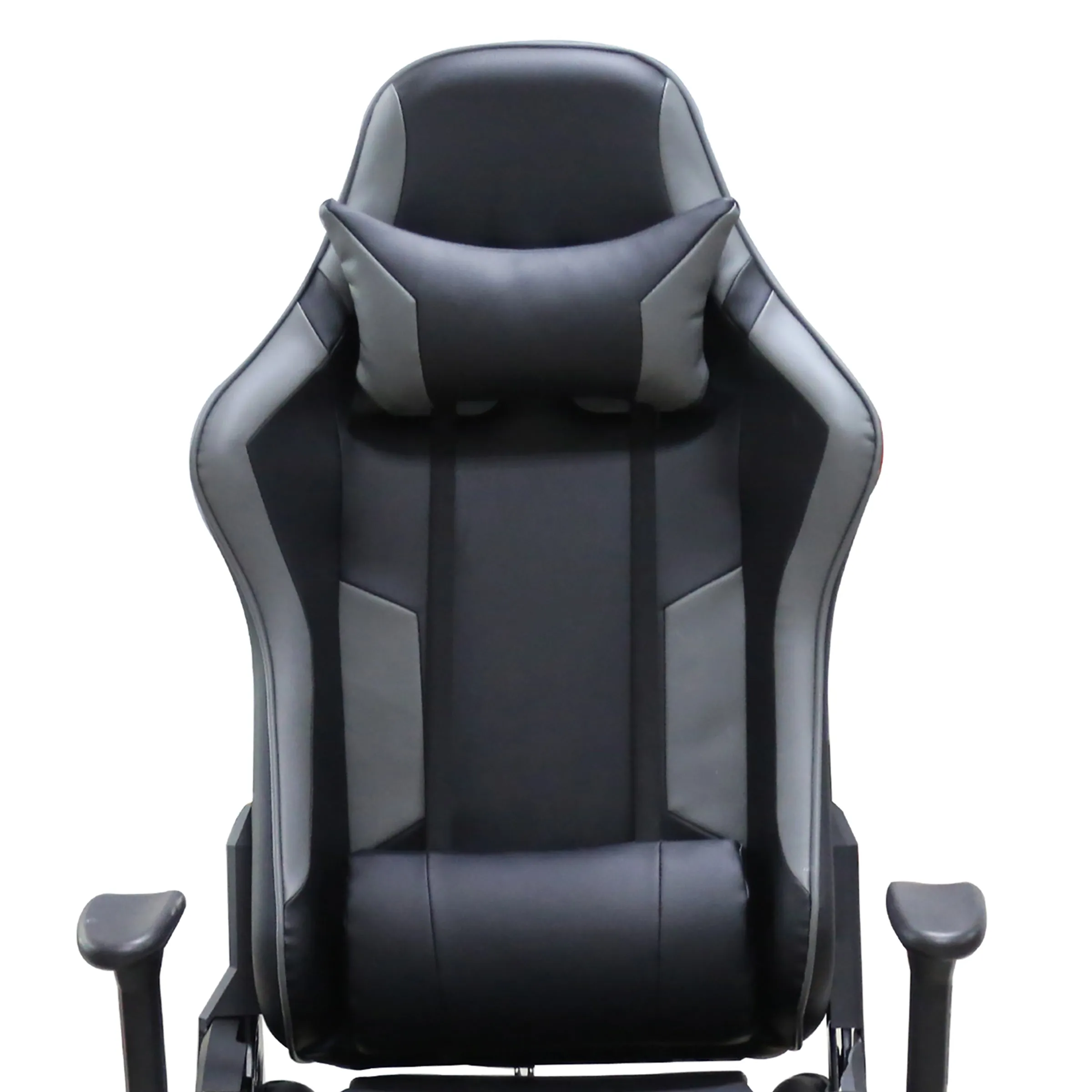 Davis Gaming Chair