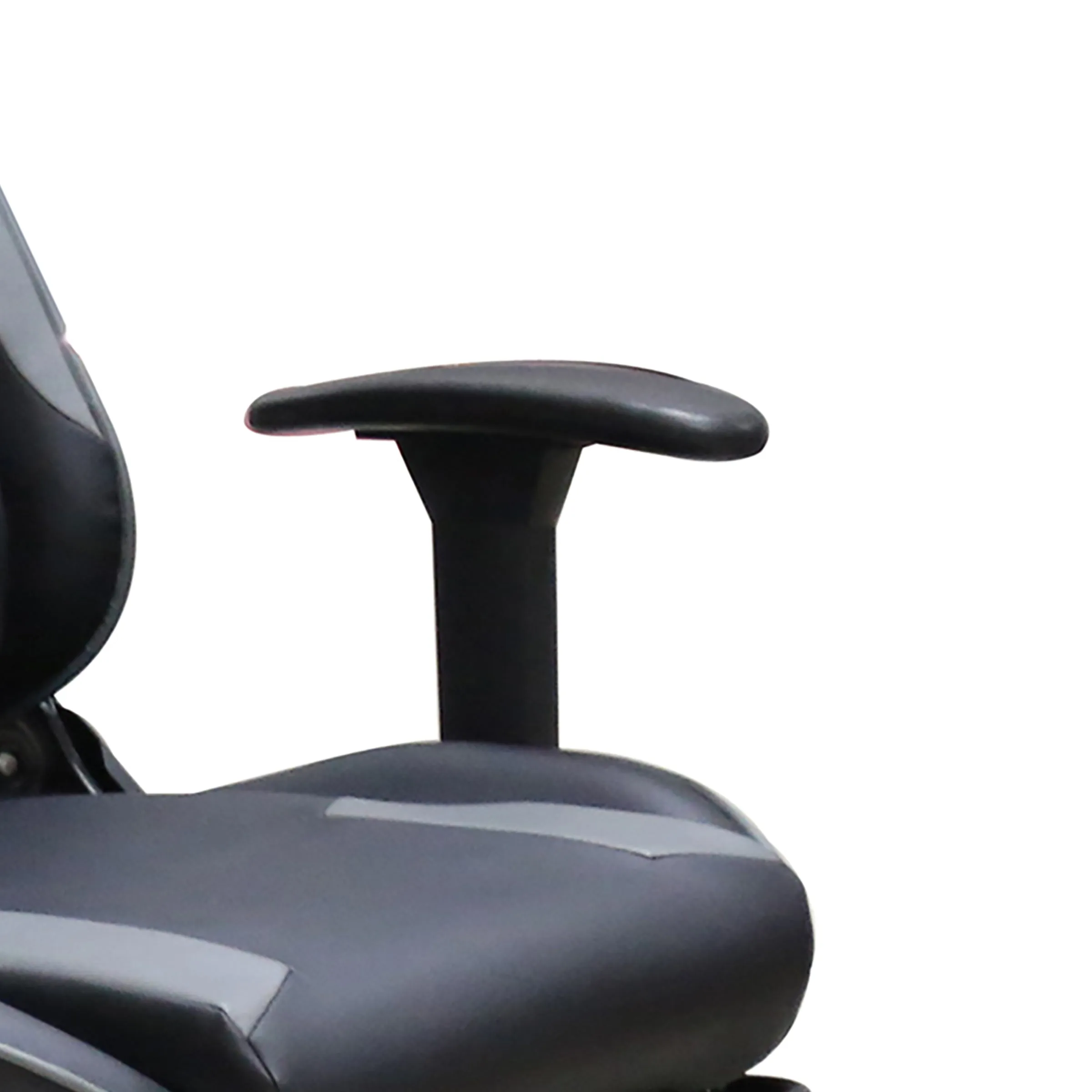 Davis Gaming Chair