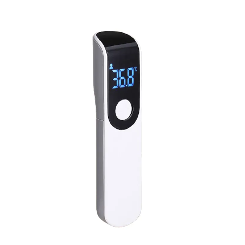 Digital Non-Contact Laser Thermometer