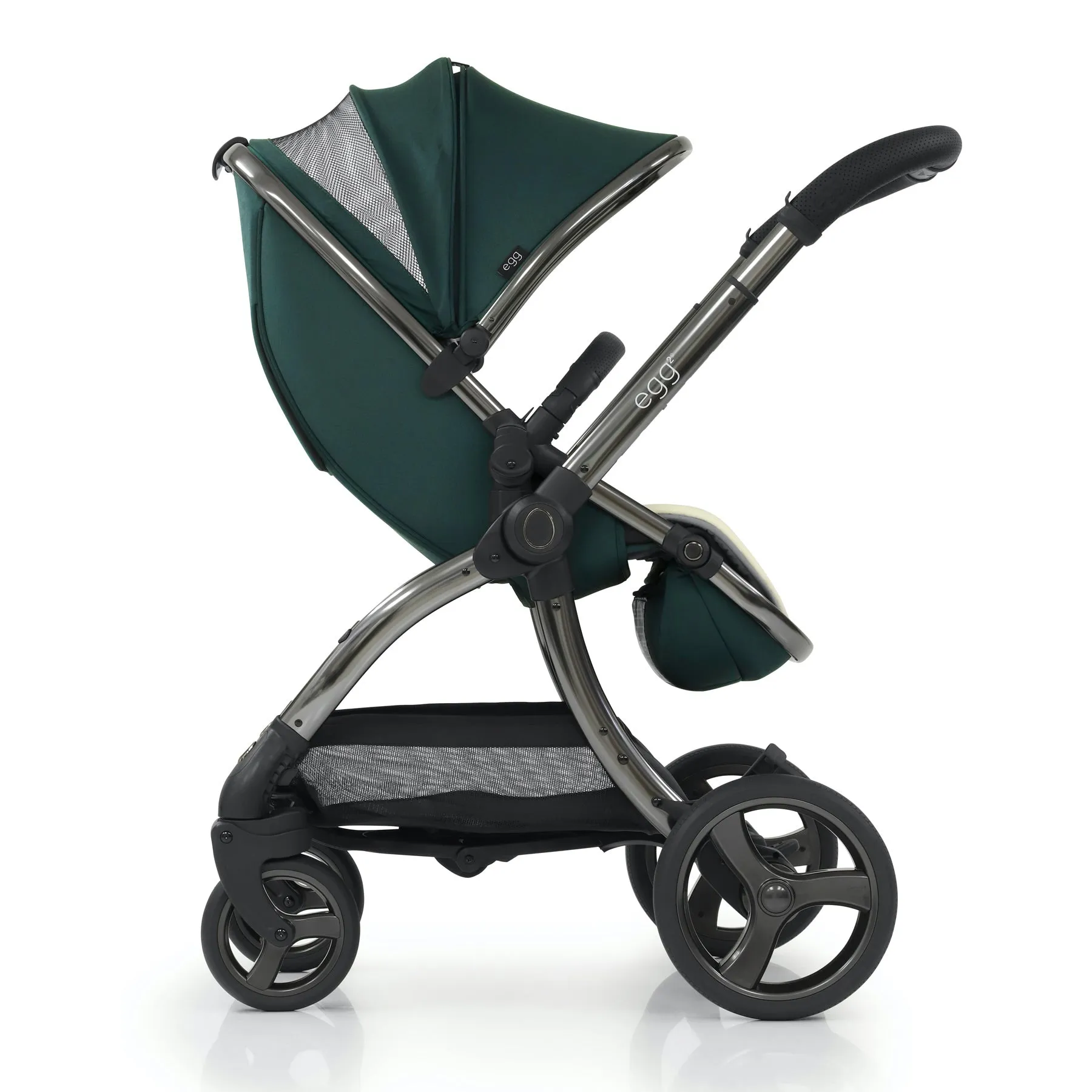 Egg2® Stroller In Sherwood