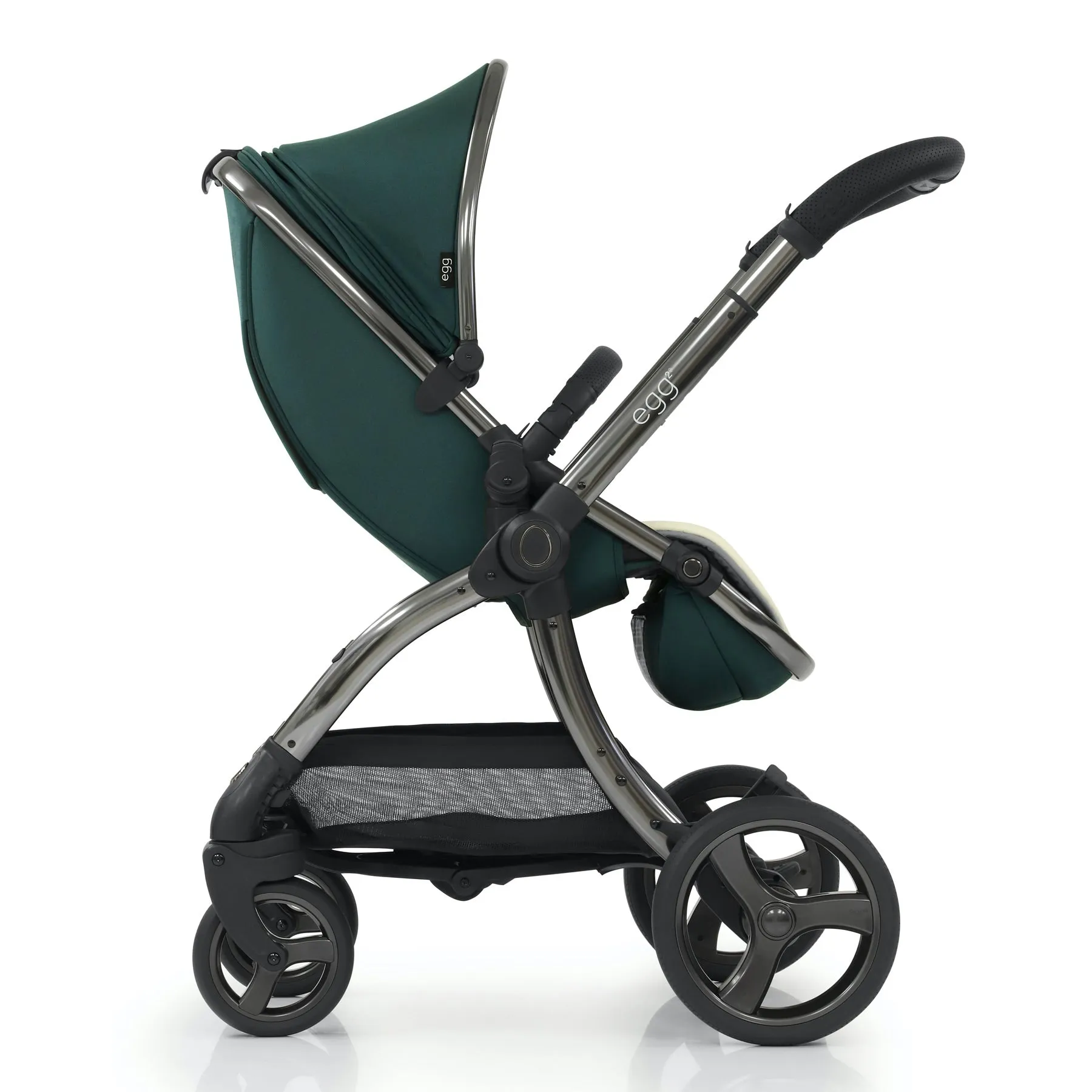 Egg2® Stroller In Sherwood