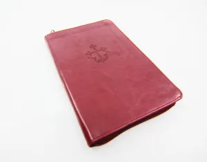 EOB New Testament, Portable