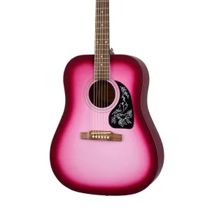 Epiphone EASTARHPPCH1 Starling Acoustic Guitar