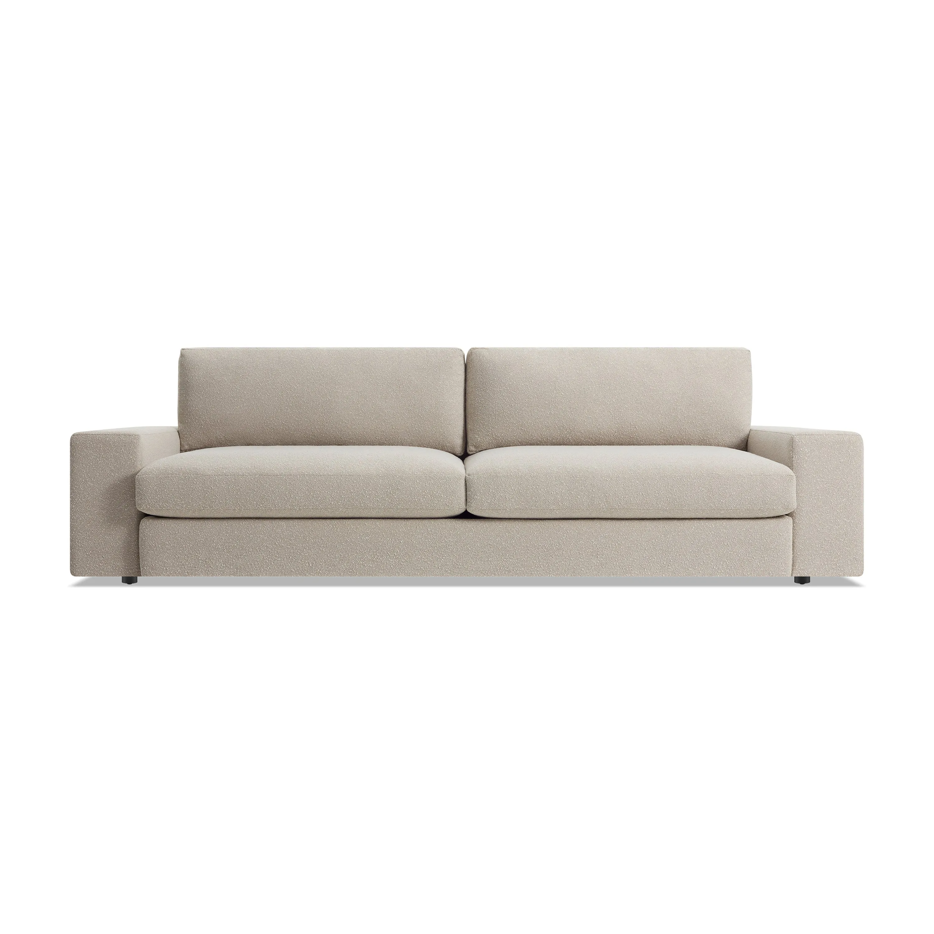 Esker 98 Inch Sofa