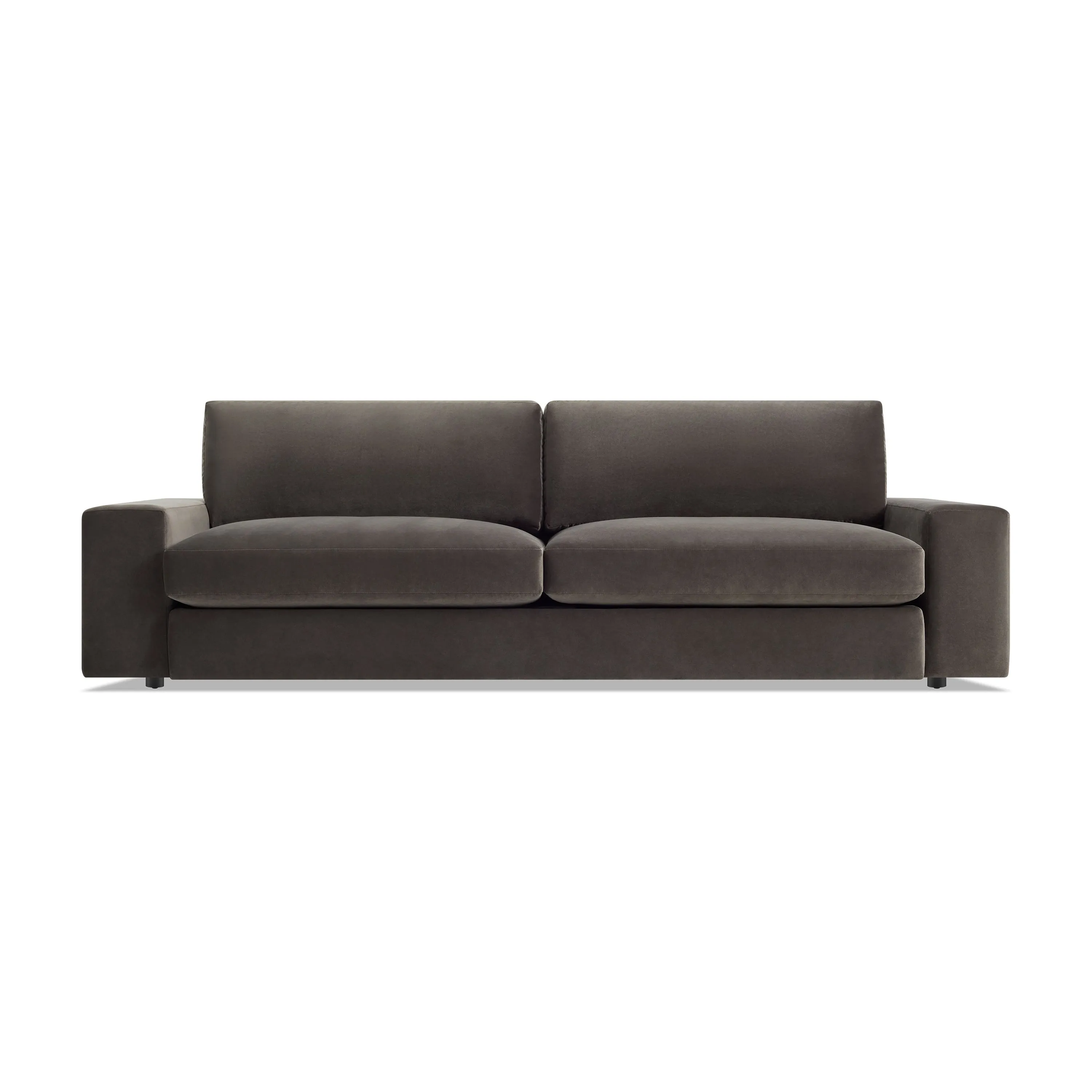 Esker 98 Inch Sofa