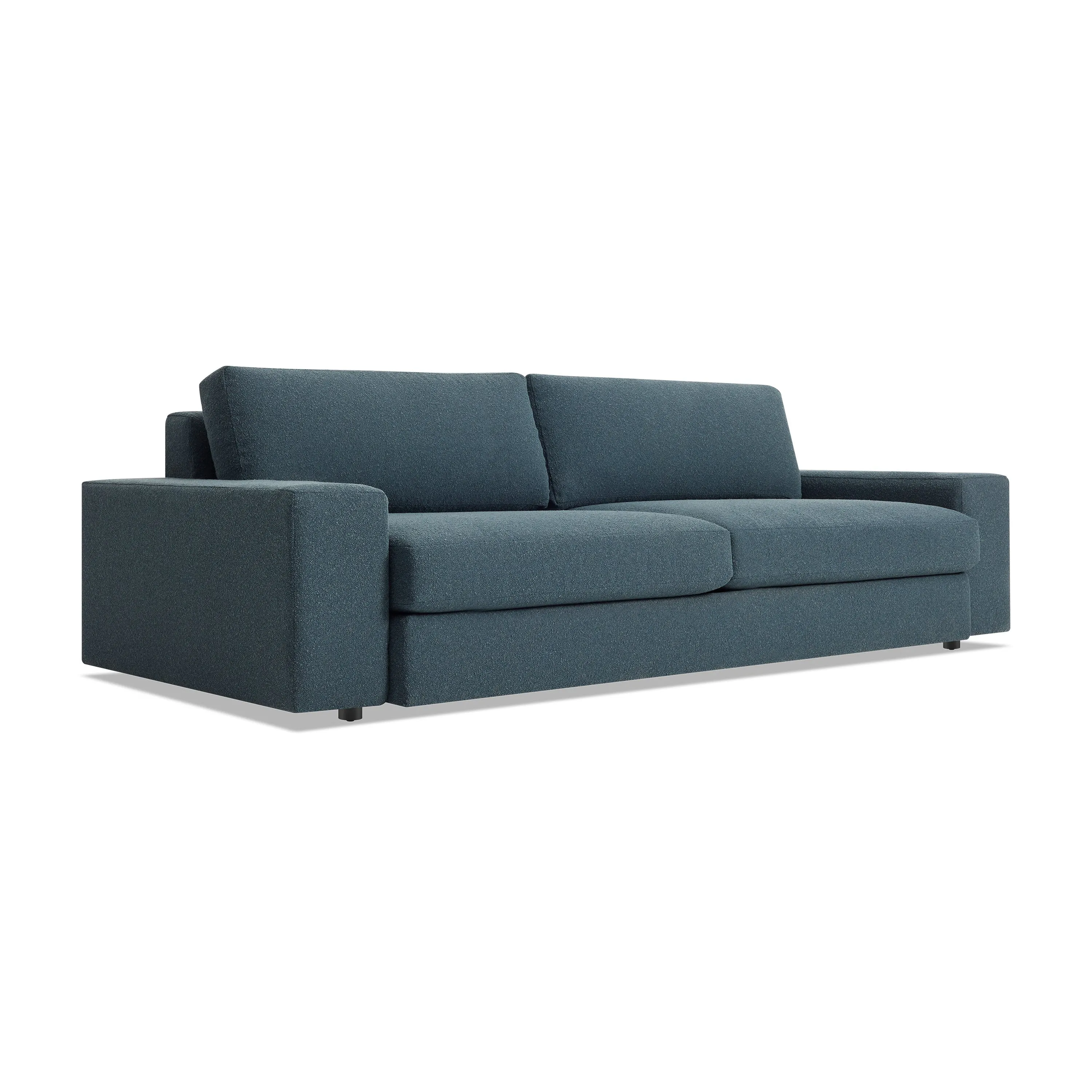 Esker 98 Inch Sofa