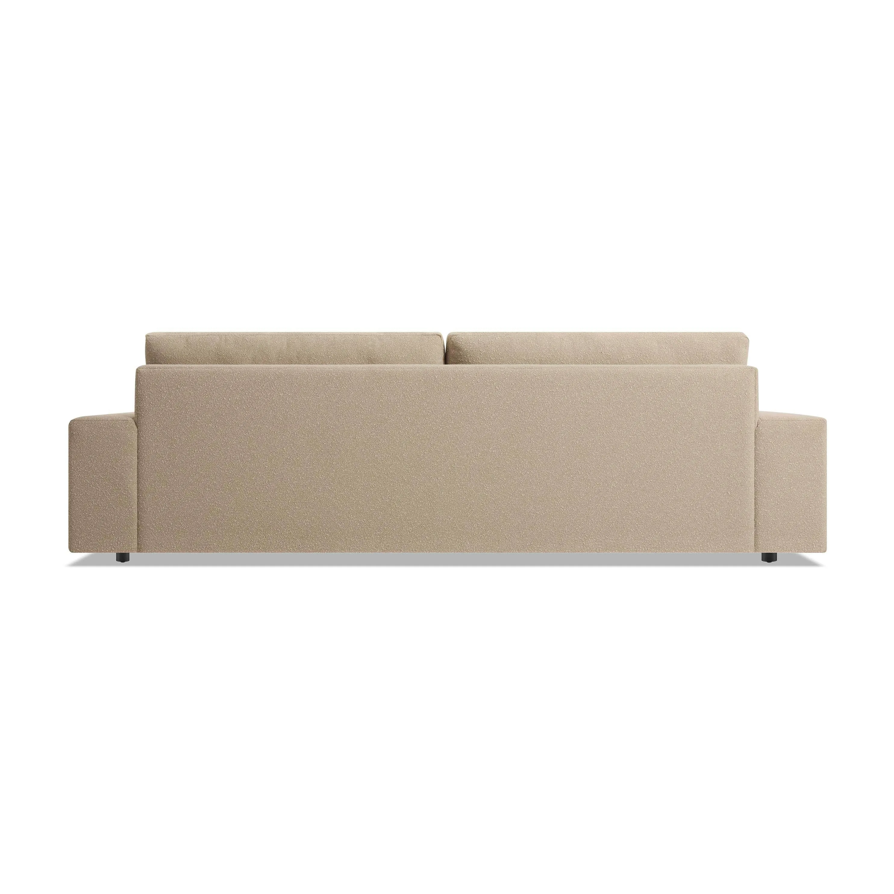 Esker 98 Inch Sofa