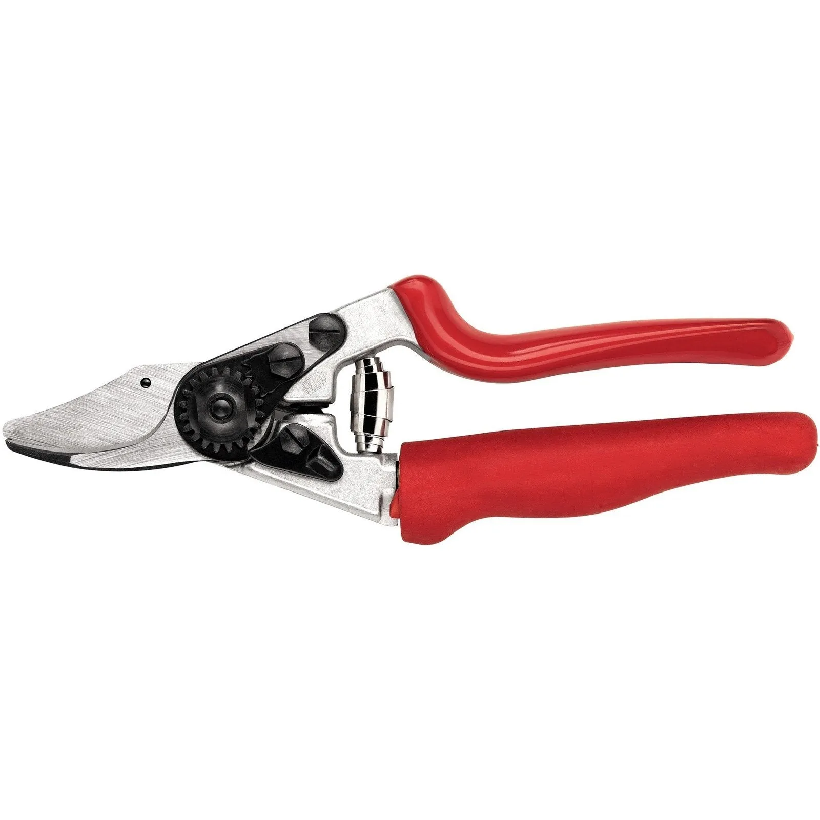 Felco 12 Ergonomic Compact Pruner F-12