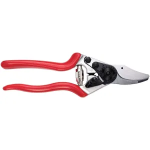 Felco 16 Ergonomic Compact Pruner for Left Hands F-16