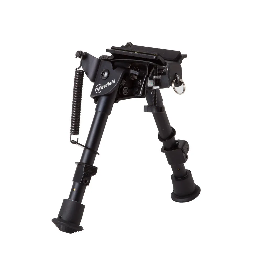 Firefield 6-9" Compact Bipod