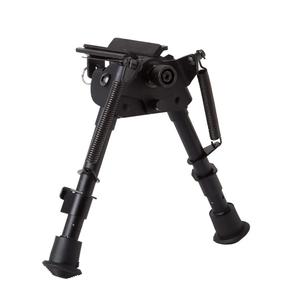 Firefield 6-9" Compact Bipod